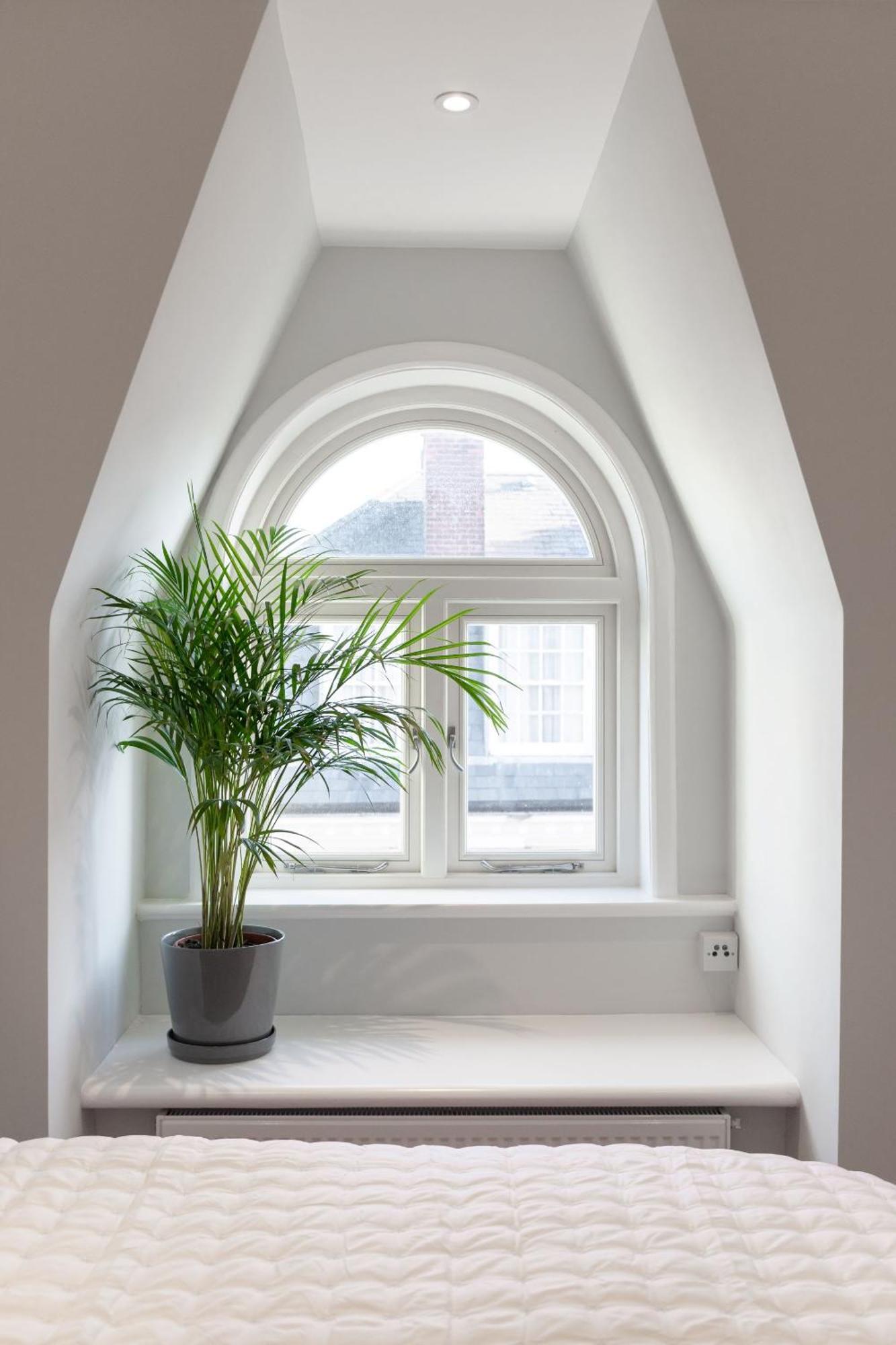 Ferienwohnung Stairway To Heaven - Fitzrovia - By Frankie Says London Exterior foto
